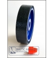 6 inch diamond cabston soft lapidary cabbing wheel grit 280