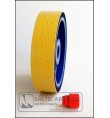 6 inch diamond cabston soft lapidary cabbing wheel grit 3000