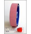 6 inch diamond cabston soft lapidary cabbing wheel grit 5000