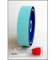 6 inch diamond cabston soft lapidary cabbing wheel grit 8000