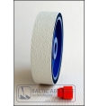 6 inch diamond cabston soft lapidary cabbing wheel grit 14000